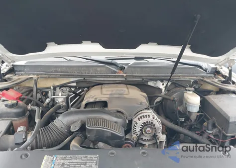 2011 GMC Yukon Slt z USA, uszkodzony, nr VIN 1GKS2CE03BR101906